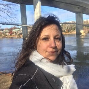 Meet your Posher, Brenna